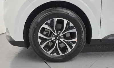 Kia Canival 2023, 82925 км, за 15005.3 USD