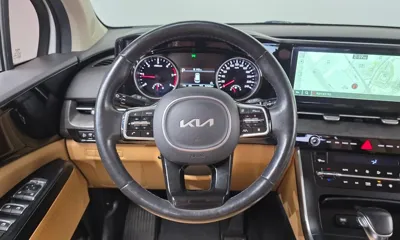 Kia Canival 2023, 82925 км, за 15005.3 USD - фото 13