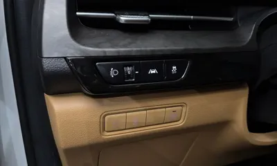 Kia Canival 2023, 82925 км, за 15005.3 USD - фото 16