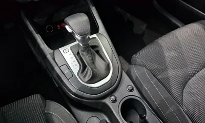 Kia K3 2019, 14087 км, за 7862.57 USD - фото 9
