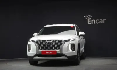 Hyundai Palisade 2022, 64961 км, за 18149.9 USD