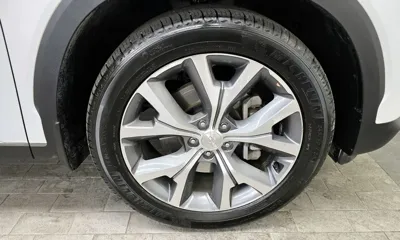 Hyundai Palisade 2022, 64961 км, за 18149.9 USD