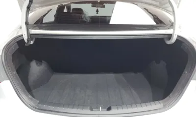 Hyundai Avante 2018, 40673 км, за 8595.43 USD - фото 18