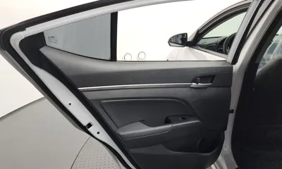 Hyundai Avante 2018, 40673 км, за 8595.43 USD - фото 25