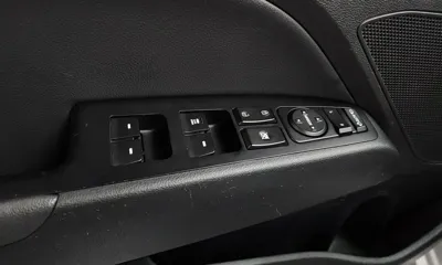 Hyundai Avante 2018, 40673 км, за 8595.43 USD - фото 29