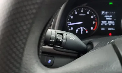 Hyundai Avante 2018, 40673 км, за 8595.43 USD - фото 30