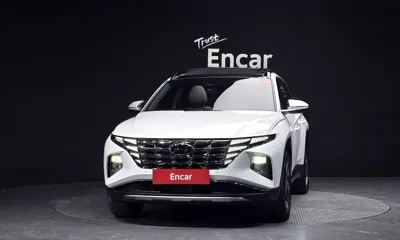 Hyundai Tucson 2021, 77898 км, за 15996.84 USD