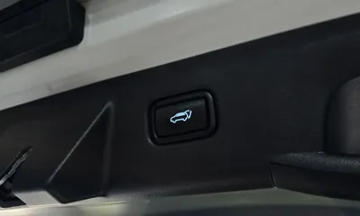 Hyundai Tucson 2021, 77898 км, за 15885.52 USD - фото 20
