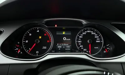 Audi A4 2015, 48069 км, за 6541.13 USD - фото 8