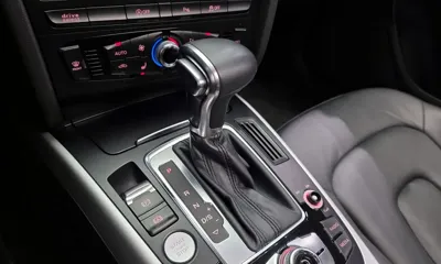 Audi A4 2015, 48069 км, за 6541.13 USD - фото 9