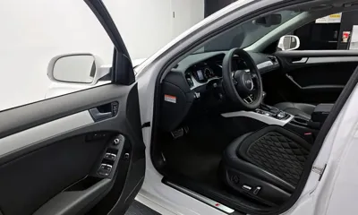Audi A4 2015, 48069 км, за 6541.13 USD - фото 10