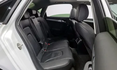 Audi A4 2015, 48069 км, за 6541.13 USD - фото 12