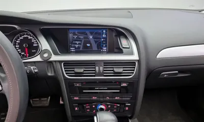 Audi A4 2015, 48069 км, за 6541.13 USD - фото 14