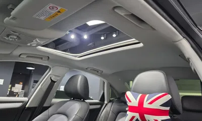 Audi A4 2015, 48069 км, за 6541.13 USD - фото 16