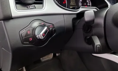 Audi A4 2015, 48069 км, за 6541.13 USD - фото 17
