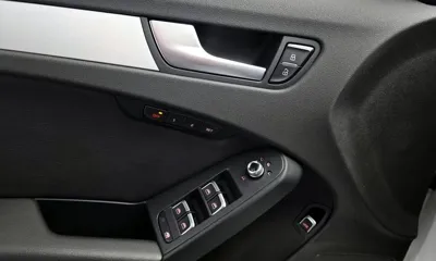 Audi A4 2015, 48069 км, за 6541.13 USD - фото 19
