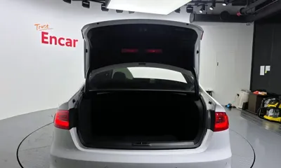Audi A4 2015, 48069 км, за 6541.13 USD - фото 20