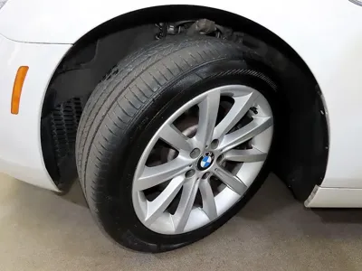 BMW 6-Series 2015, 122880 км, за 8255.86 USD - фото 19