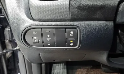 Kia K3 2016, 121198 км, за 4834.43 USD - фото 14