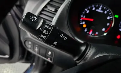 Kia K3 2016, 121198 км, за 4834.43 USD - фото 19