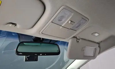 Kia K3 2016, 121198 км, за 4834.43 USD - фото 20