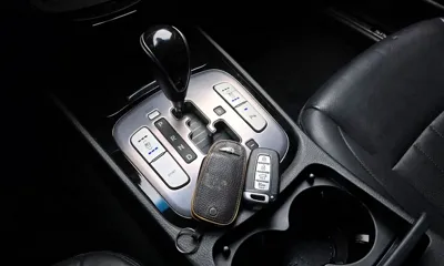Hyundai Genesis 2012, 86134 км, за 4926.43 USD - фото 9