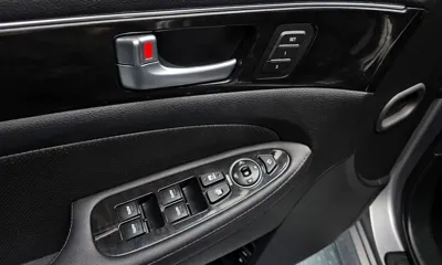 Hyundai Genesis 2012, 86134 км, за 4926.43 USD - фото 18
