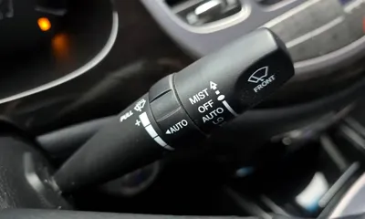 Hyundai Genesis 2012, 86134 км, за 4926.43 USD - фото 19