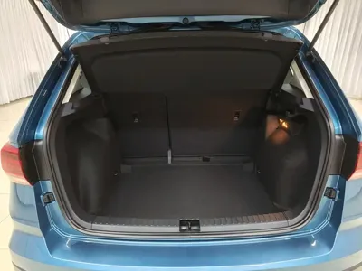 Volkswagen Tharu 2020, 60000 км, за 10181.58 USD - фото 20