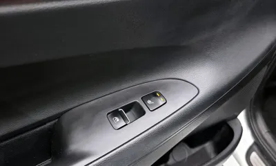 Hyundai Grandeur 2022, 125857 км, за 11823.43 USD - фото 20