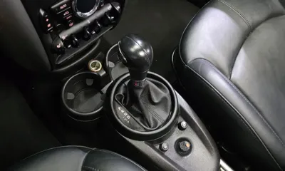 MINI Countryman 2015, 135257 км, за 3809.77 USD - фото 9