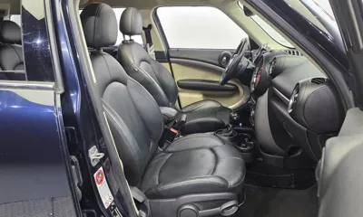 MINI Countryman 2015, 135257 км, за 3809.77 USD - фото 11