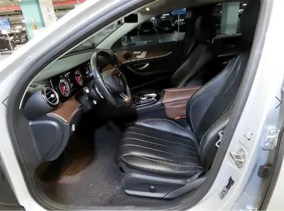 Mercedes-Benz E-Class 2017, 241596 км, за 9511.62 USD - фото 6