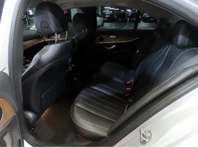 Mercedes-Benz E-Class 2017, 241596 км, за 9511.62 USD - фото 7