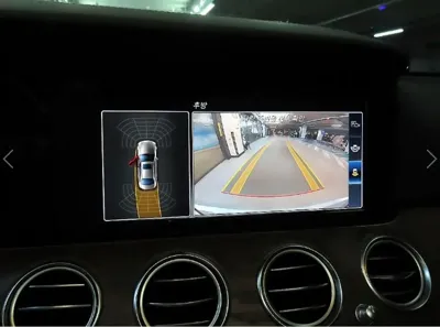 Mercedes-Benz E-Class 2017, 241596 км, за 9511.62 USD - фото 14
