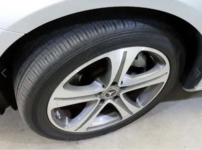 Mercedes-Benz E-Class 2017, 241596 км, за 9511.62 USD - фото 20