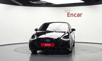 Hyundai Sonata 2022, 46426 км, за 25395.57 USD