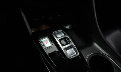 Hyundai Sonata 2022, 46426 км, за 25395.57 USD - фото 9