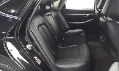 Hyundai Sonata 2022, 46426 км, за 25395.57 USD - фото 11