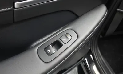 Hyundai Sonata 2022, 46426 км, за 25395.57 USD - фото 19