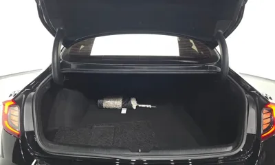 Hyundai Sonata 2022, 46426 км, за 25395.57 USD - фото 20