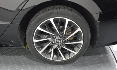 Hyundai Sonata 2022, 46426 км, за 25395.57 USD - фото 21