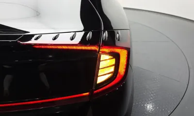 Hyundai Sonata 2022, 46426 км, за 25395.57 USD - фото 23