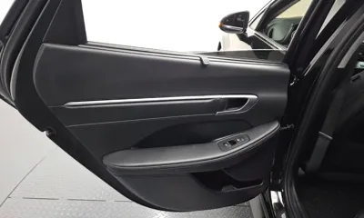 Hyundai Sonata 2022, 46426 км, за 25395.57 USD - фото 25