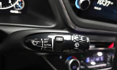 Hyundai Sonata 2022, 46426 км, за 25395.57 USD - фото 26