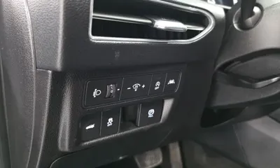 Hyundai Sonata 2022, 46426 км, за 25395.57 USD - фото 27