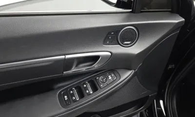 Hyundai Sonata 2022, 46426 км, за 25395.57 USD - фото 28