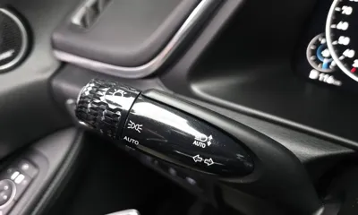 Hyundai Sonata 2022, 46426 км, за 25395.57 USD - фото 29