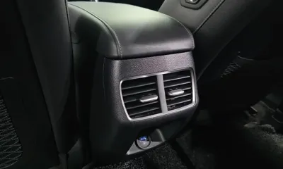 Hyundai Sonata 2022, 46426 км, за 25395.57 USD - фото 30