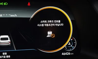 Hyundai Sonata 2022, 46426 км, за 25395.57 USD - фото 33